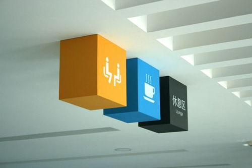 上海網絡服務公司營業執照經營范圍規范詳解