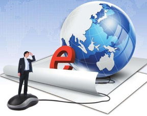 上海新企業(yè)網(wǎng)絡(luò)營銷推廣實戰(zhàn)指南 從零到一，打造數(shù)字化品牌