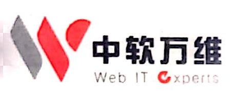 王璿 引領(lǐng)上海網(wǎng)絡(luò)服務(wù)公司的創(chuàng)新與發(fā)展