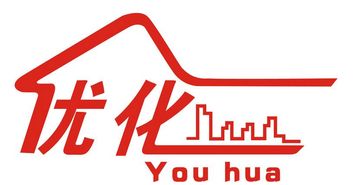 淘寶直通車進階之路 超高ROI打造計劃與優化方案——上海網絡服務公司實戰指南